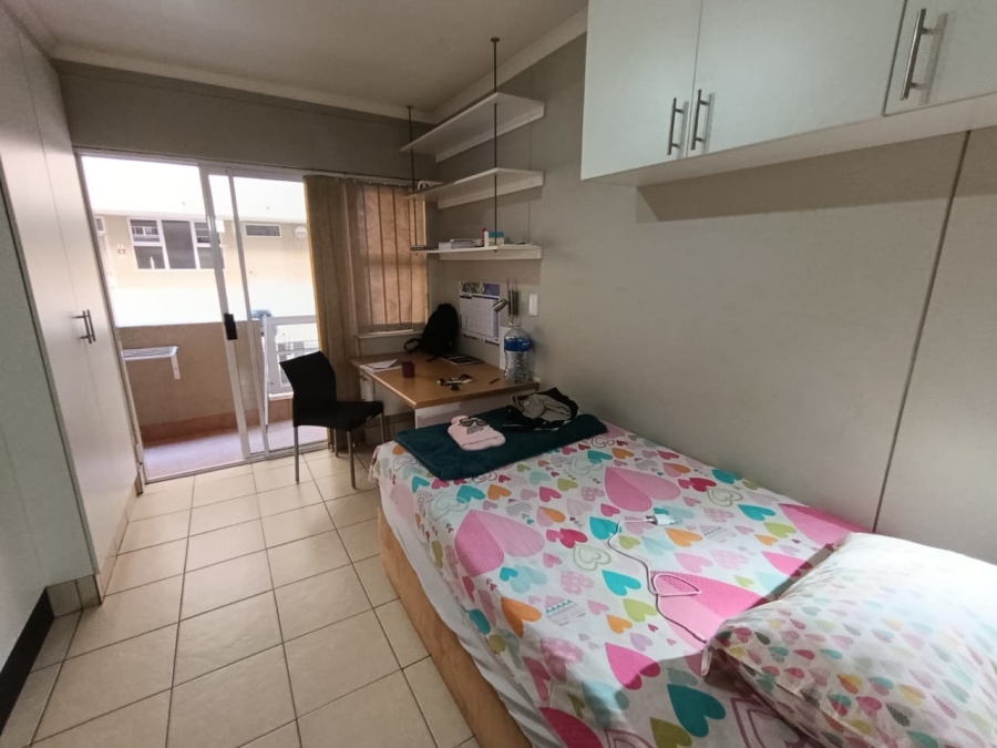 2 Bedroom Property for Sale in Universitas Free State